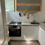 Vala 2 Grebaštica