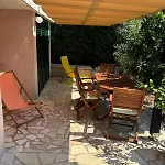Vala 2 * Grebaštica