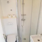 Vala 2 * Grebaštica