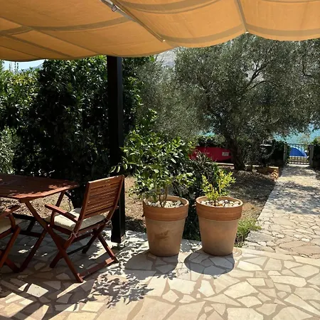 Apartment Vala 2 *