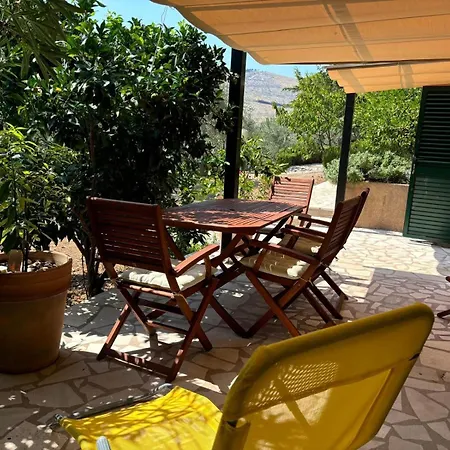 Vala 2 * Grebaštica