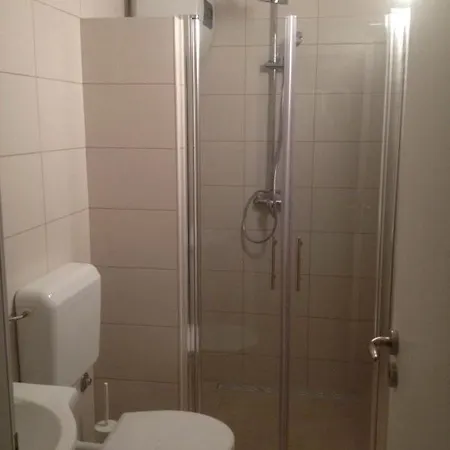 Vala 2 Apartment