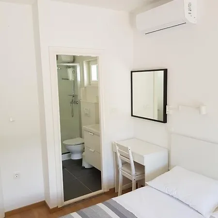 Appartement Vala 2