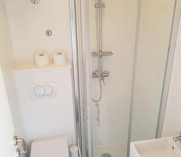 Vala 2 * Grebaštica