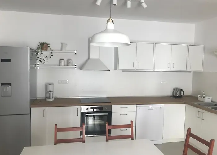 Daire Vala 2 Grebaštica